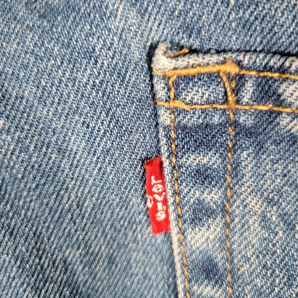 N/A